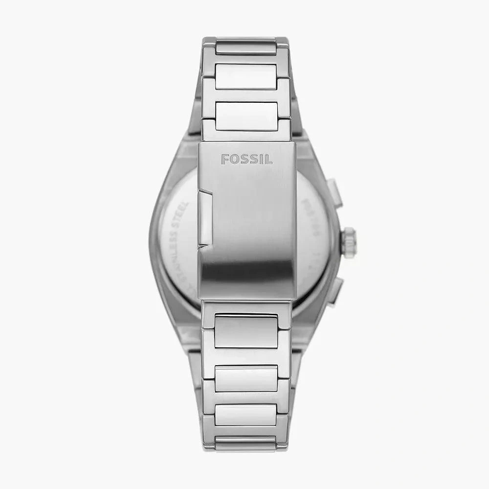 Fossil Watch For Men FS5964