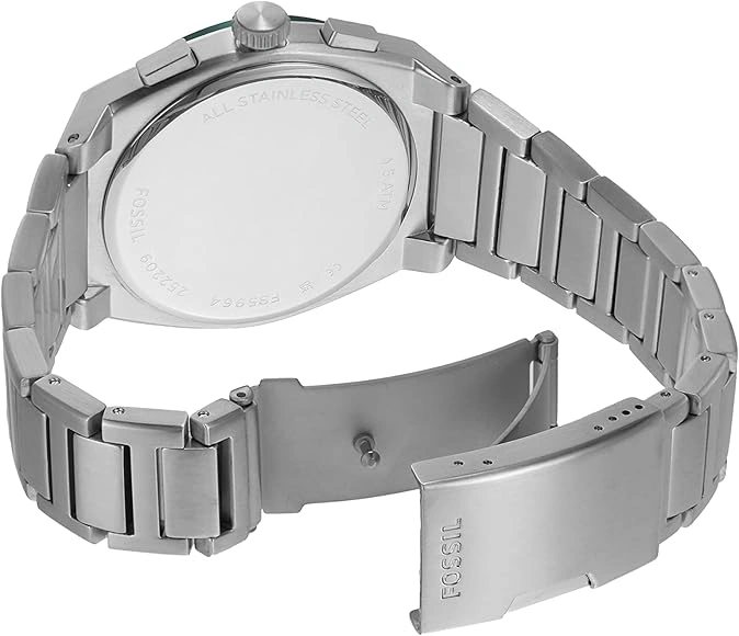 Fossil Watch For Men FS5964