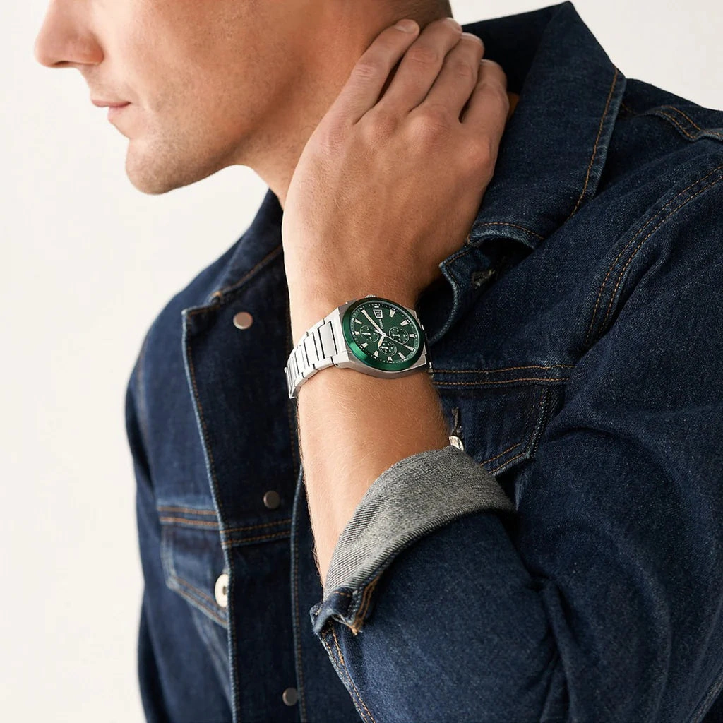 Fossil Watch For Men FS5964