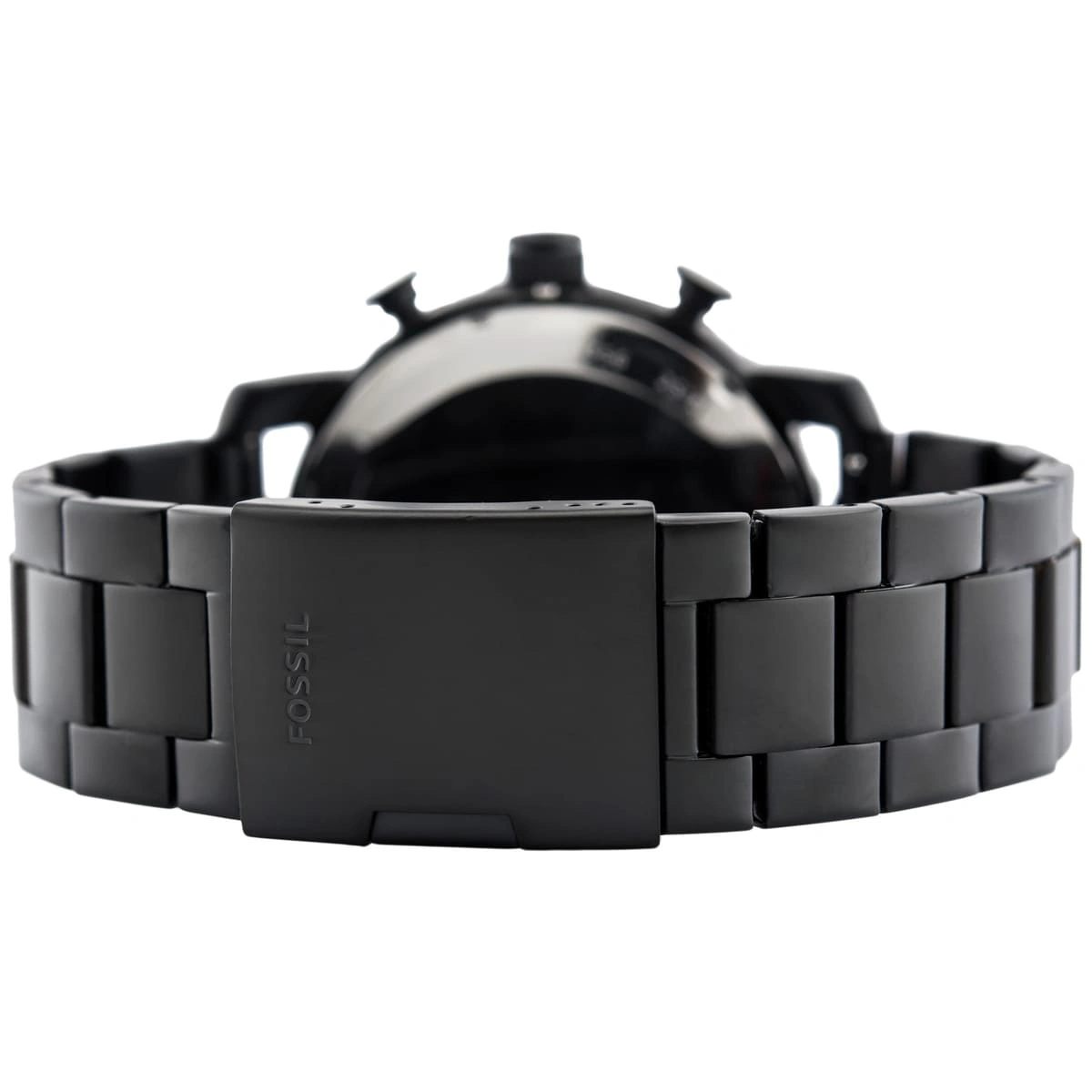 Fossil Watch For Men JR1356