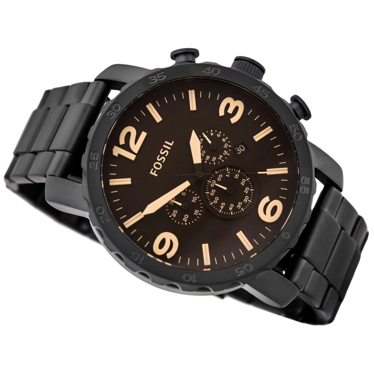 Fossil Watch For Men JR1356