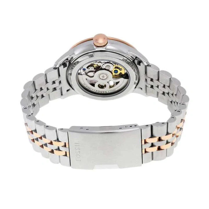 Fossil Watch For Men ME3075