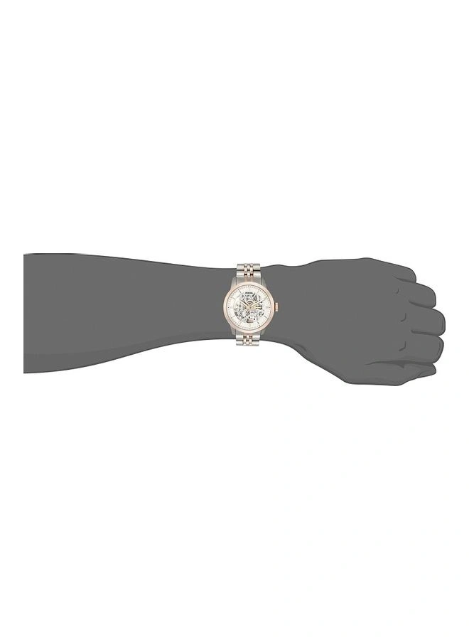 Fossil Watch For Men ME3075