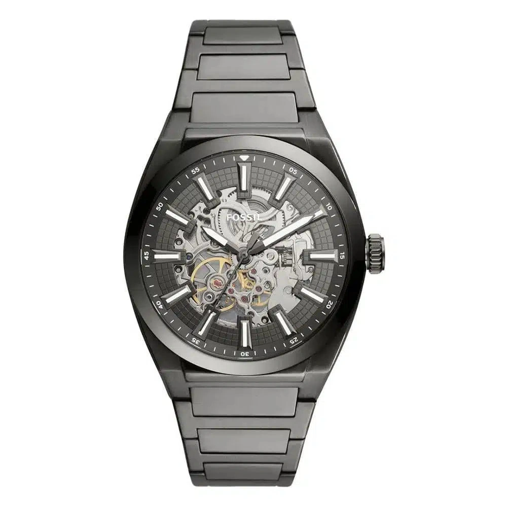 Fossil Watch For Men Me3206