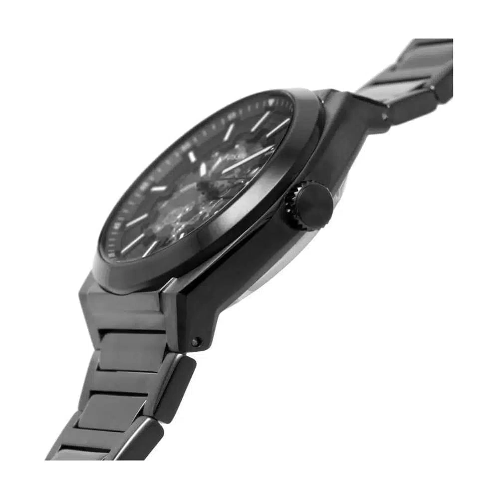 Fossil Watch For Men Me3206