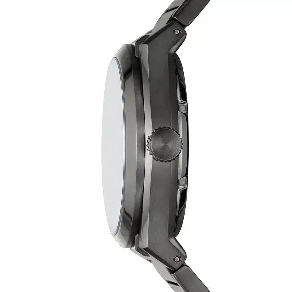 Fossil Watch For Men Me3206