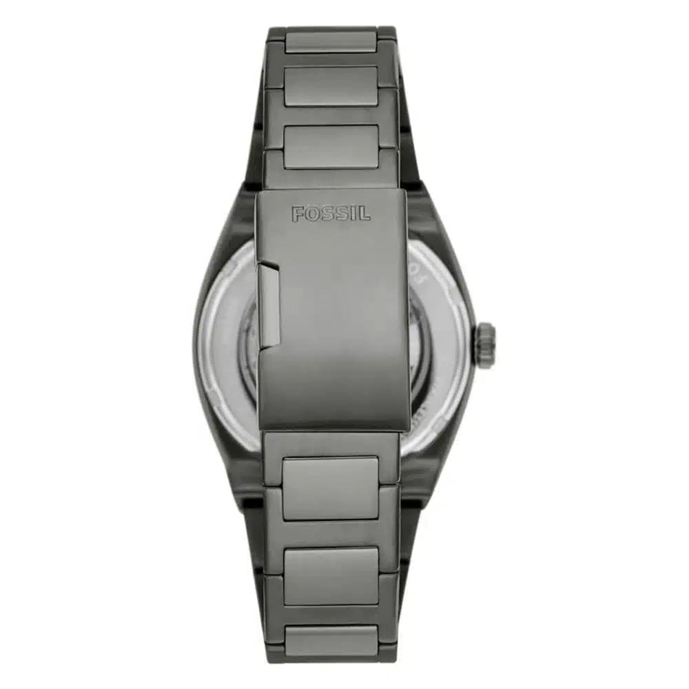 Fossil Watch For Men Me3206