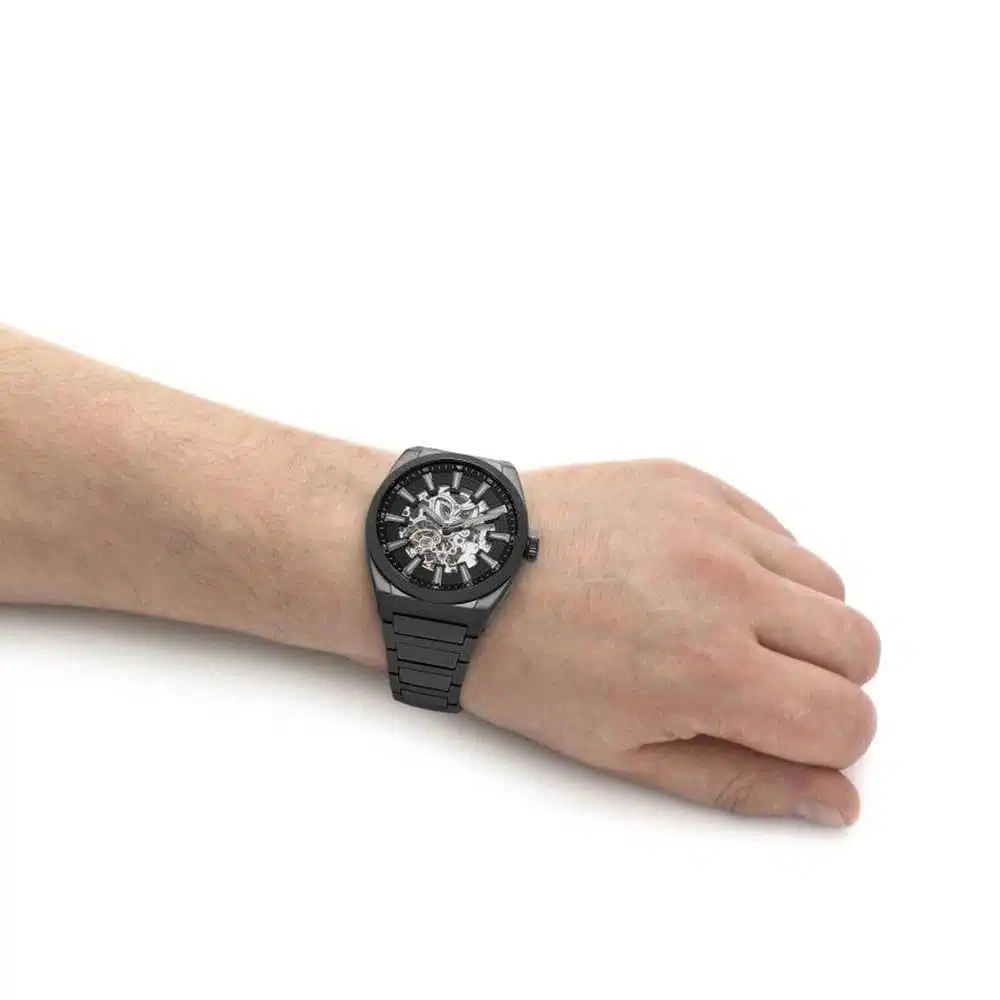 Fossil Watch For Men Me3206
