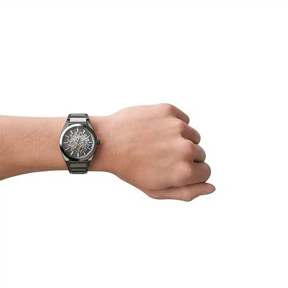 Fossil Watch For Men Me3206