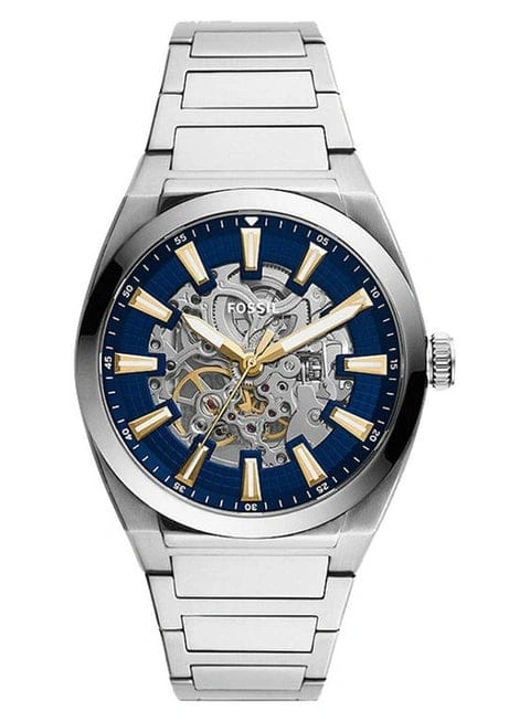 Fossil Watch For Men ME3220