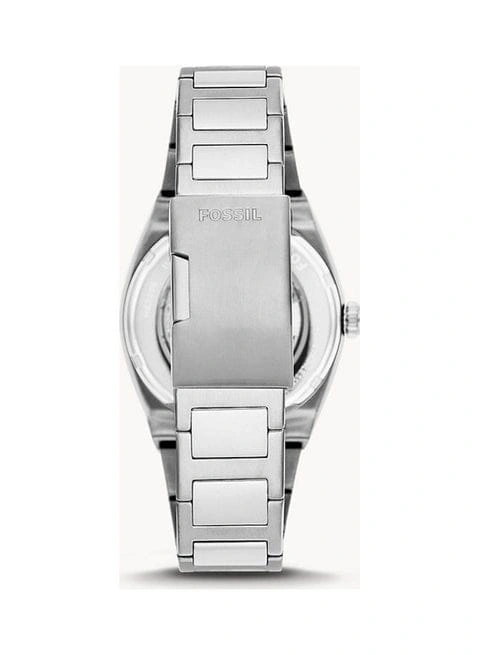 Fossil Watch For Men ME3220