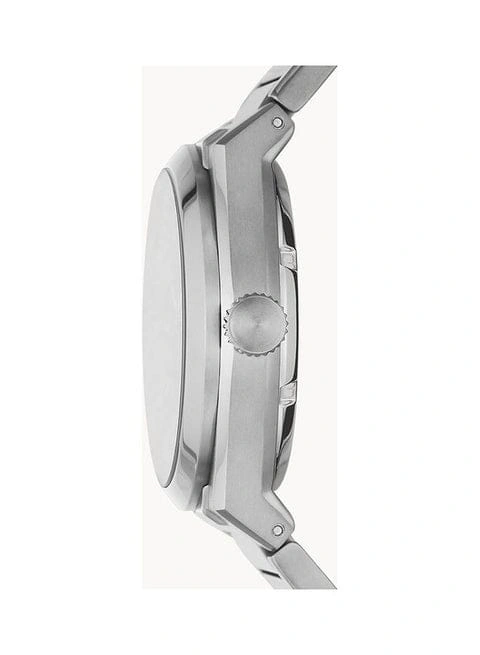 Fossil Watch For Men ME3220