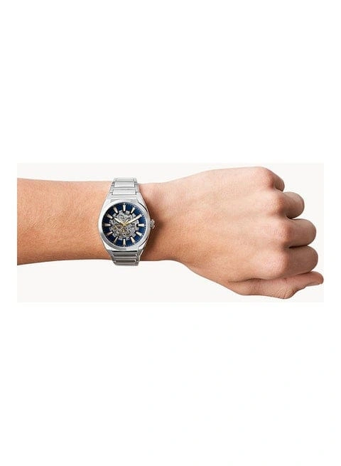 Fossil Watch For Men ME3220