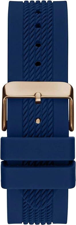 Guess Watch For Men GW0051G3