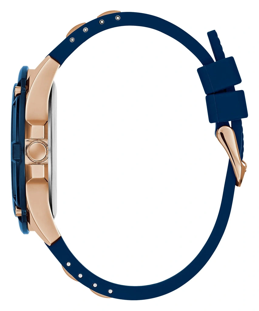 Guess Watch For Men GW0051G3