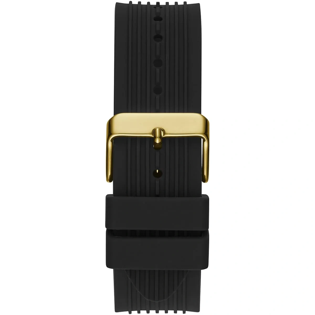 Guess Watch For Men GW0057G1