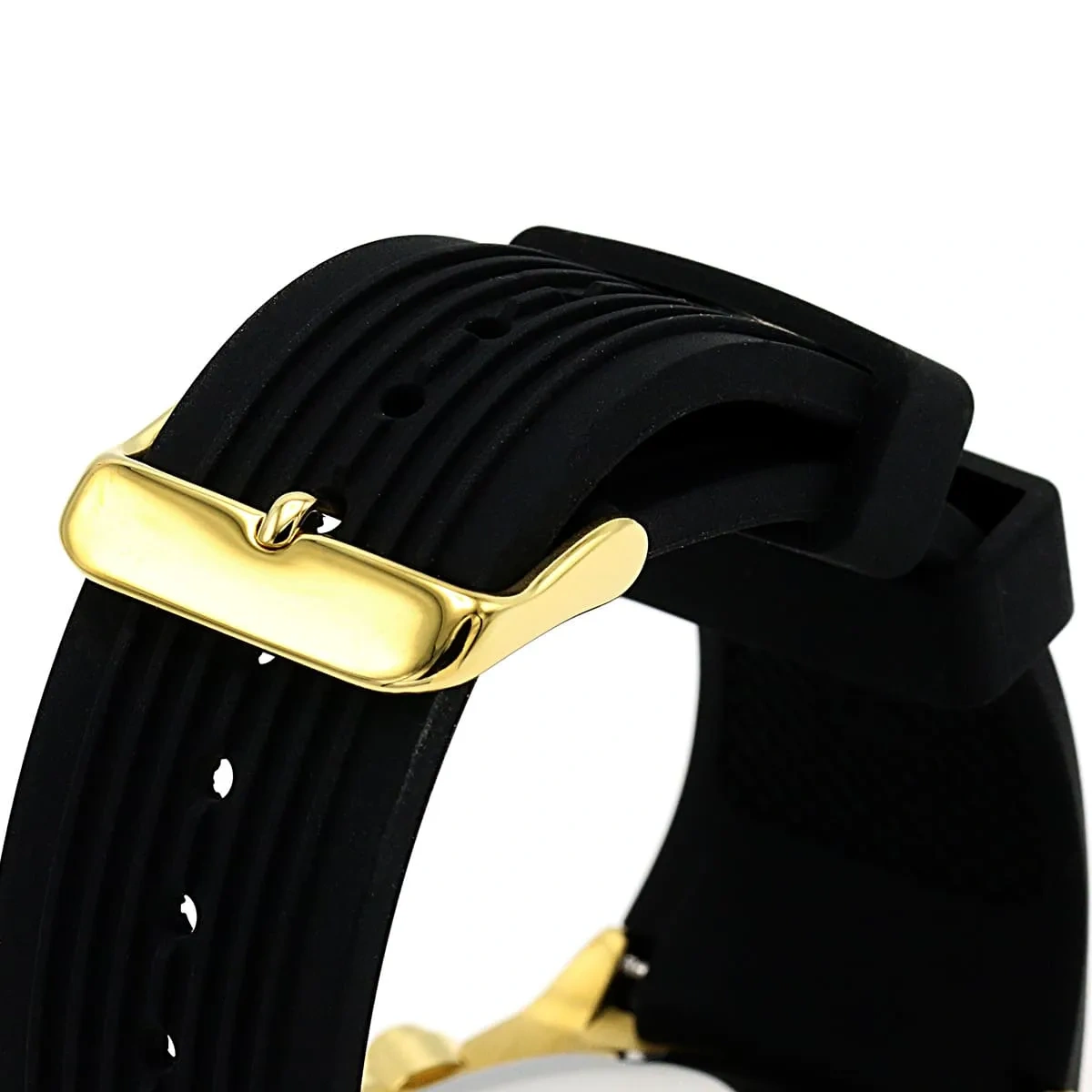 Guess Watch For Men GW0057G1