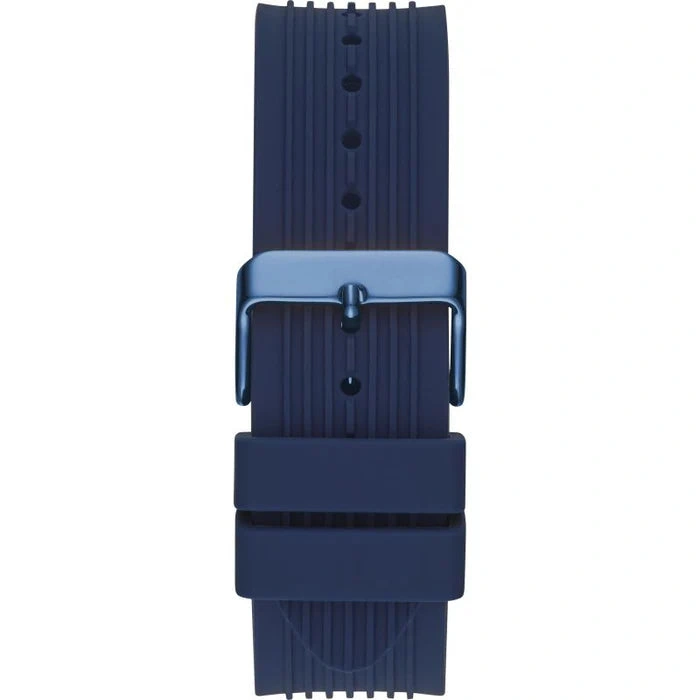 Guess Watch For Men GW0057G3