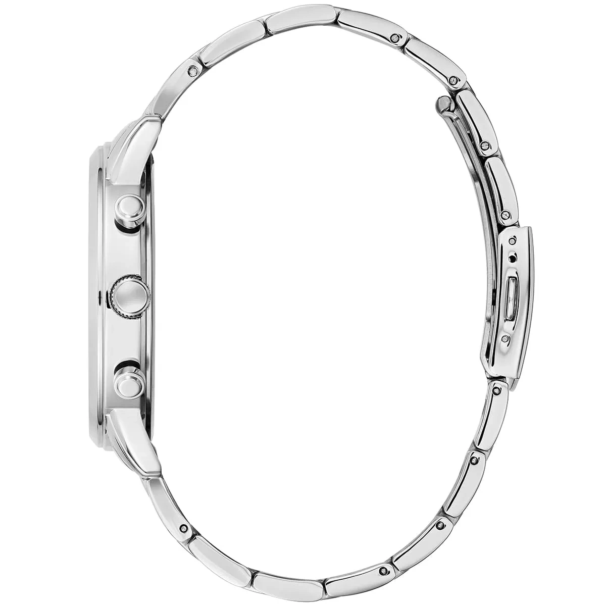 Guess Watch For Men GW0066G2