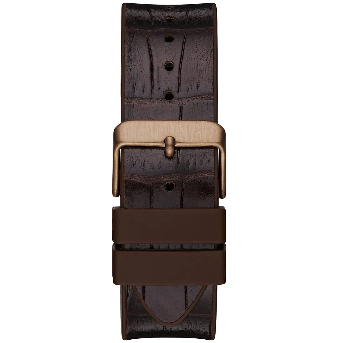 Guess Watch For Men GW0202G2