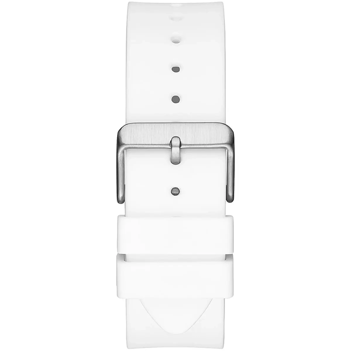 Guess Watch For Men GW0203G2