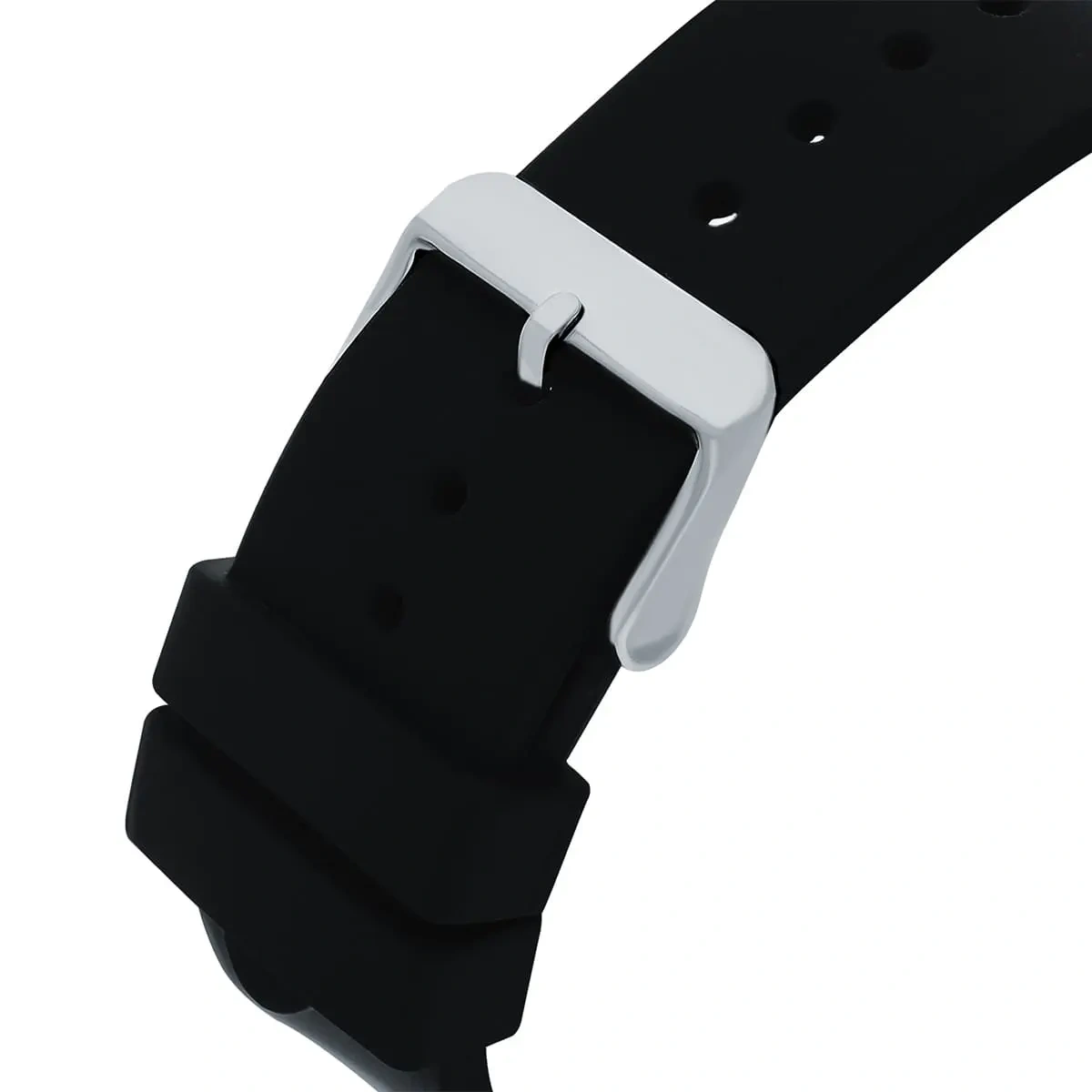 Guess Watch For Men GW0203G3