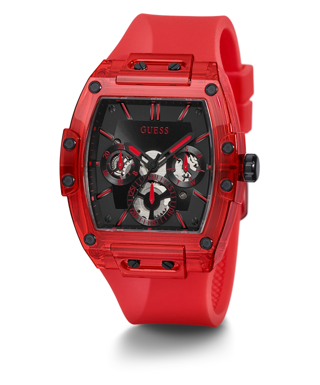 Guess Watch For Men GW0203G5