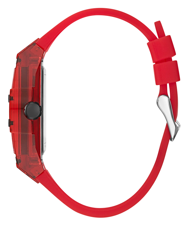 Guess Watch For Men GW0203G5