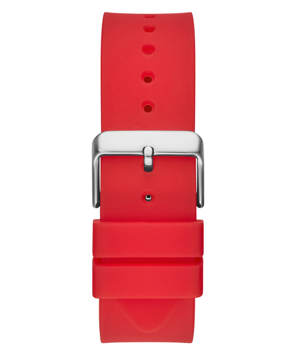 Guess Watch For Men GW0203G5