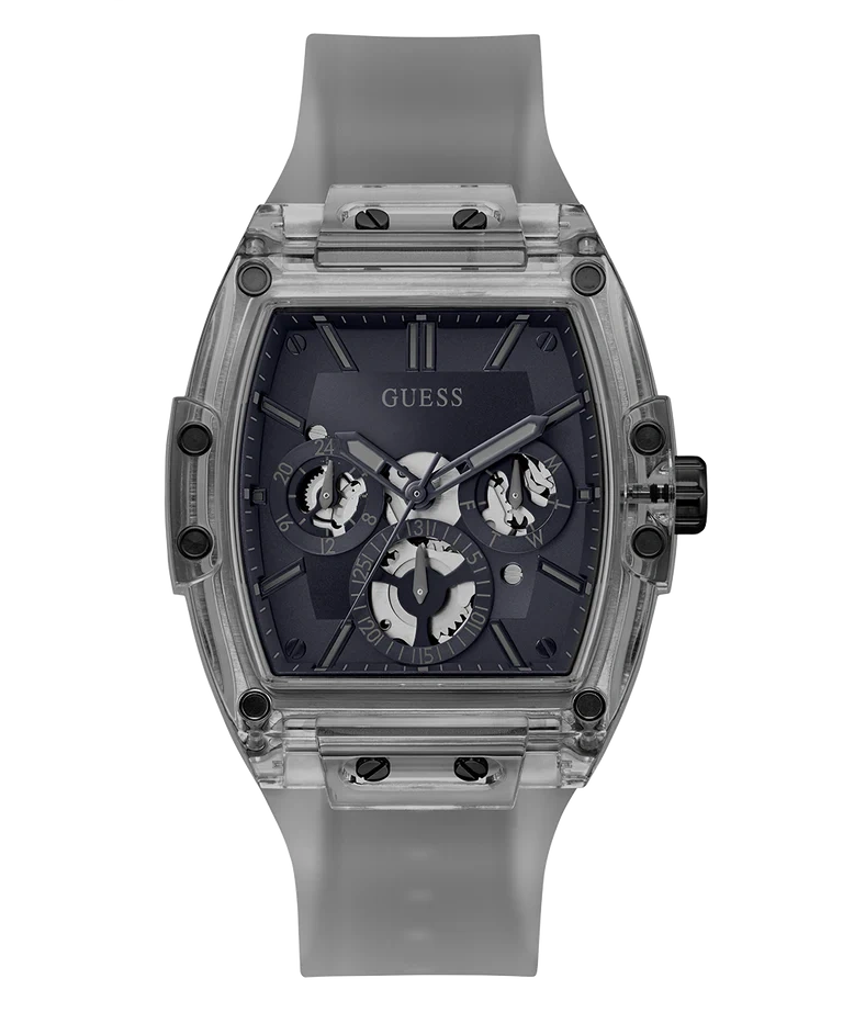 Guess Watch For Men GW0203G9
