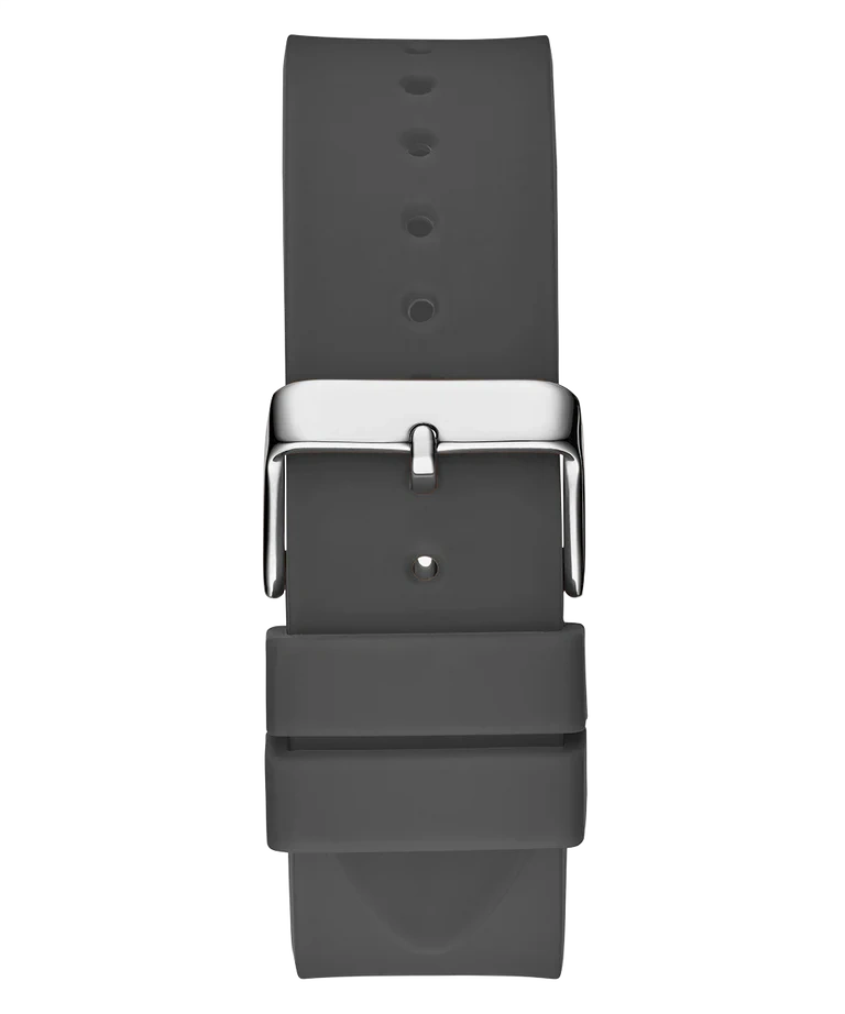 Guess Watch For Men GW0203G9
