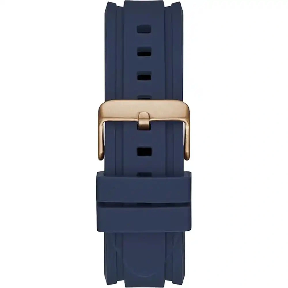 Guess Watch For Men GW0211G4