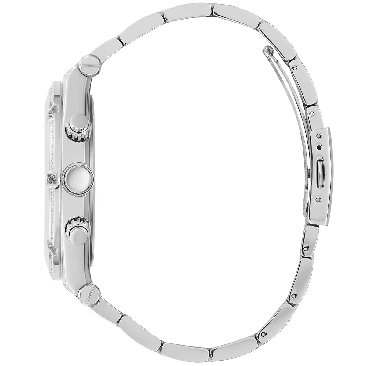 Guess Watch For Men GW0261G1