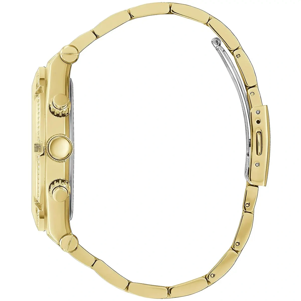 Guess Watch For Men GW0261G2