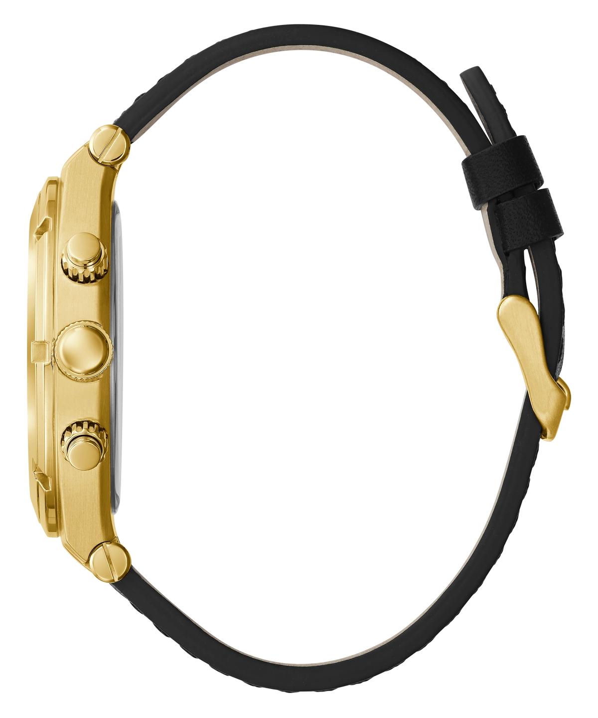 Guess Watch For Men GW0262G2