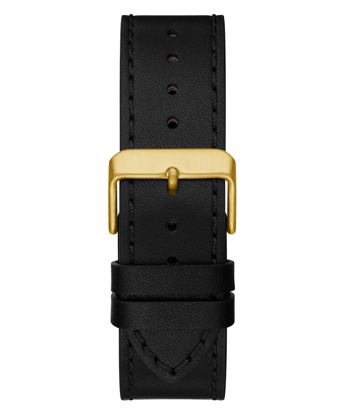 Guess Watch For Men GW0262G2