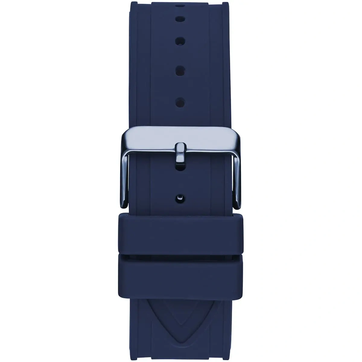 Guess Watch For Men GW0263G2