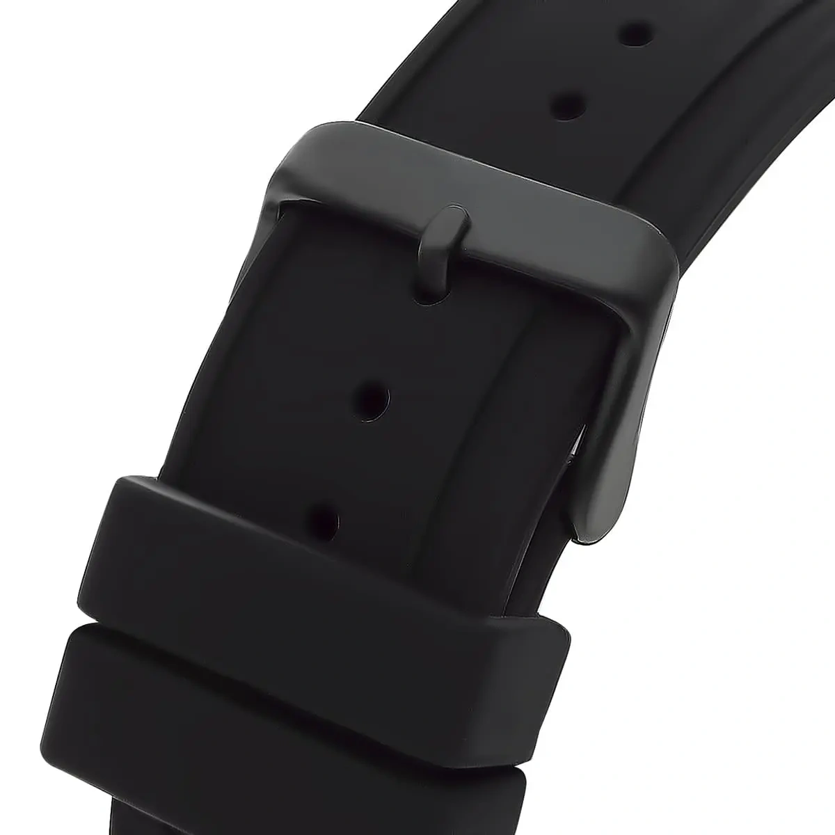 Guess Watch For Men GW0263G4