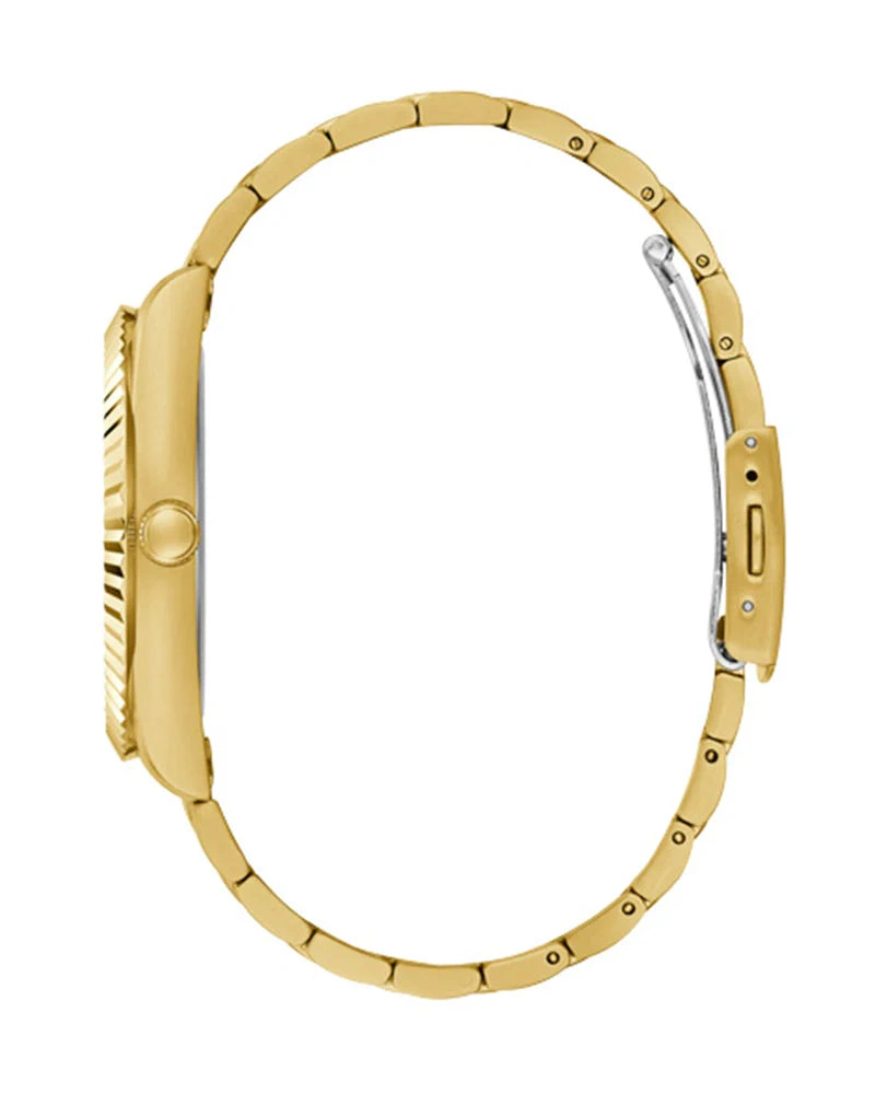 Guess Watch For Men GW0265G2