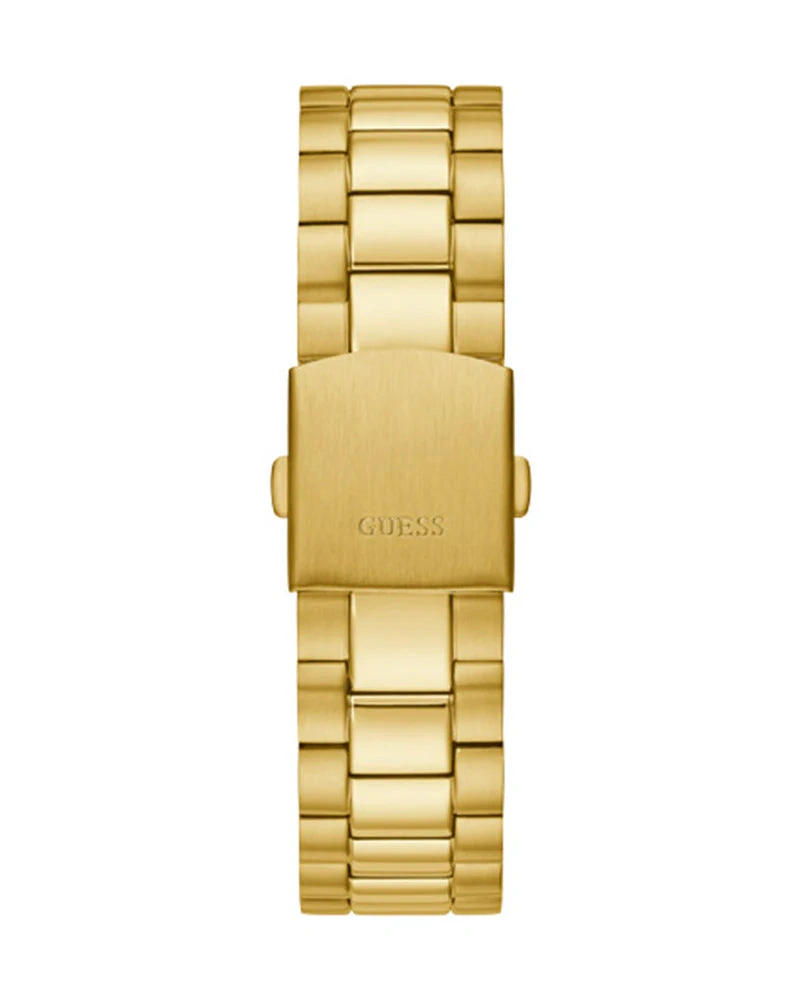 Guess Watch For Men GW0265G2
