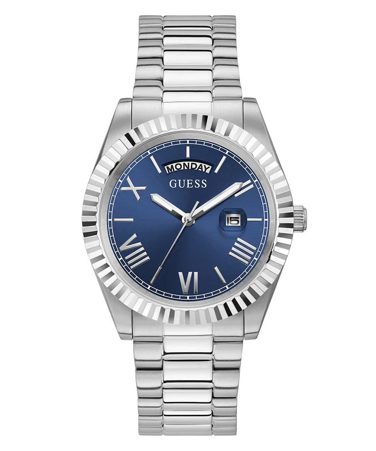 Guess Watch For Men GW0265G7