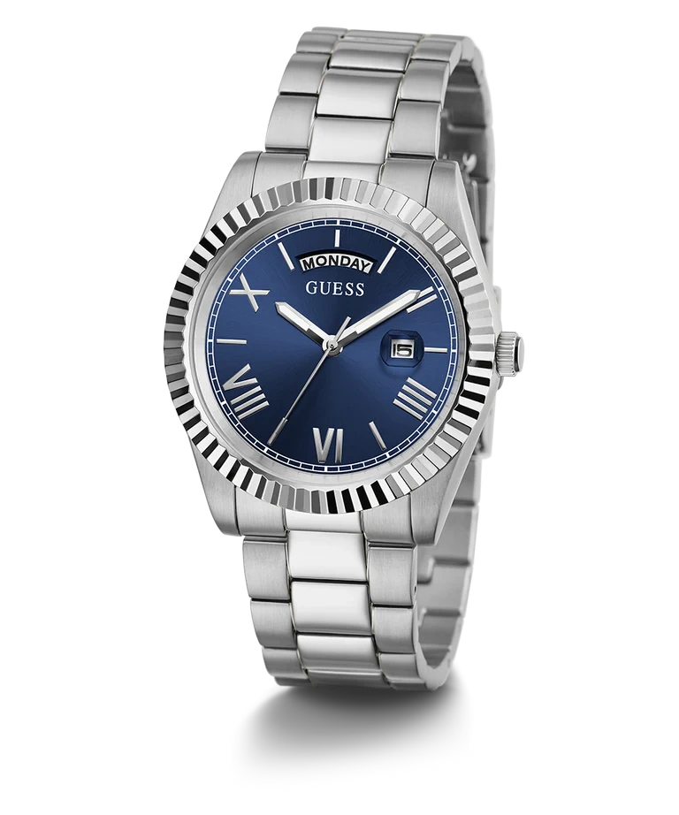 Guess Watch For Men GW0265G7