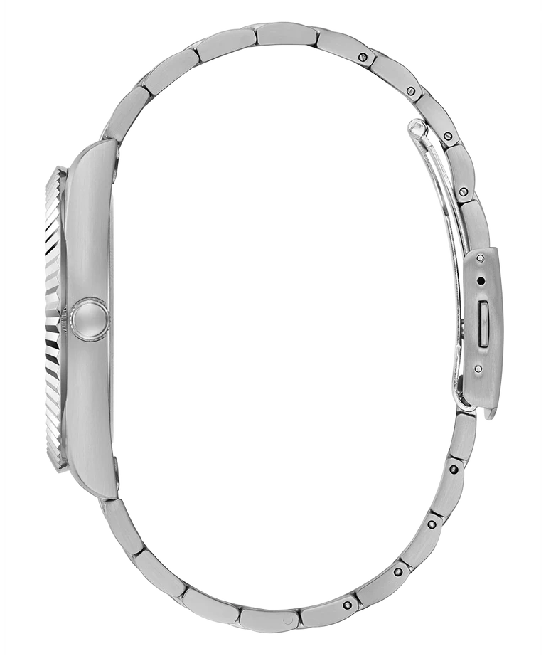 Guess Watch For Men GW0265G7