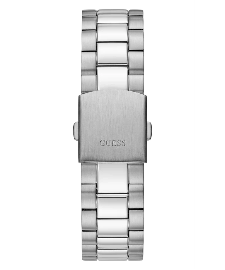 Guess Watch For Men GW0265G7