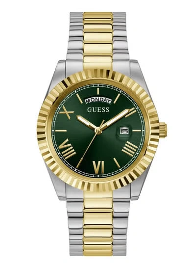 Guess Watch For Men GW0265G8