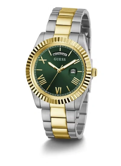 Guess Watch For Men GW0265G8