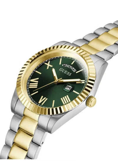 Guess Watch For Men GW0265G8
