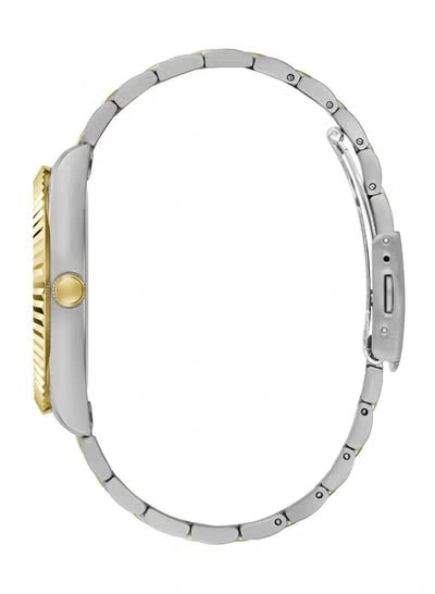 Guess Watch For Men GW0265G8