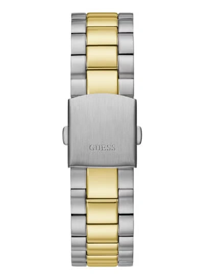 Guess Watch For Men GW0265G8
