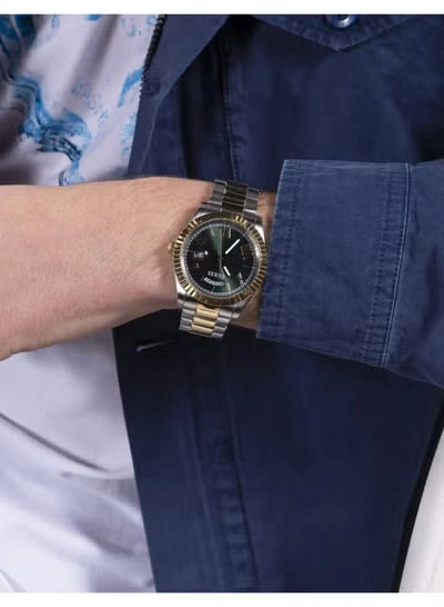 Guess Watch For Men GW0265G8